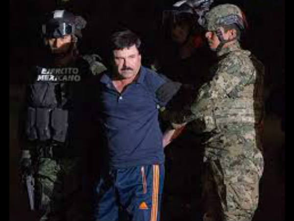 അതിസമ്പന്നന്‍