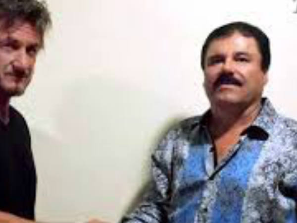 പ്രശസ്തിയില്‍ മതി മറക്കും