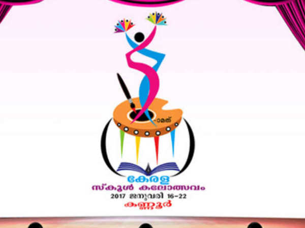 പെണ്‍കുട്ടികളുടെ മൃഗ സ്‌നേഹം