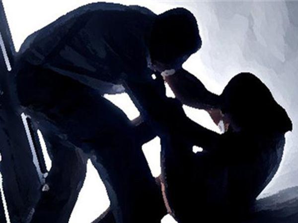 ഫലത്തെ കുറിച്ച് ഇരുവരും അറിഞ്ഞിരിക്കണം