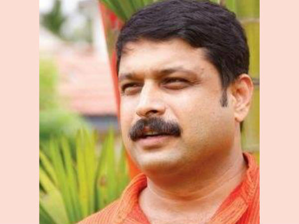  ടെലിവിഷന്‍ വാര്‍ത്ത