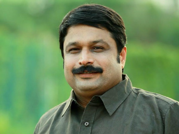  ടെലിവിഷന്‍ ഷോ ഉടന്‍