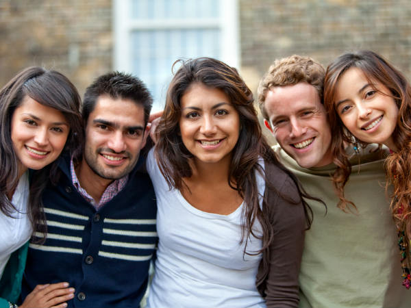 പെണ്‍സുഹൃത്തുക്കളുള്ള ആണുങ്ങള്‍