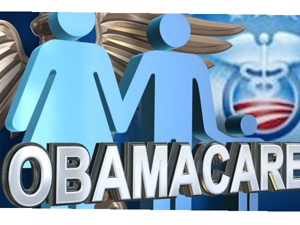 ഒബാമാ കെയര്‍സേനവനങ്ങള്‍ 