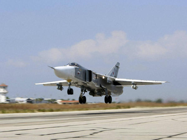 പരിശീലന കേന്ദ്രങ്ങള്‍ തകര്‍ത്താല്‍