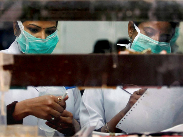 കുട്ടികളുടെ ഡോക്ടര്‍മാര്‍ക്ക് നല്ല കാലം