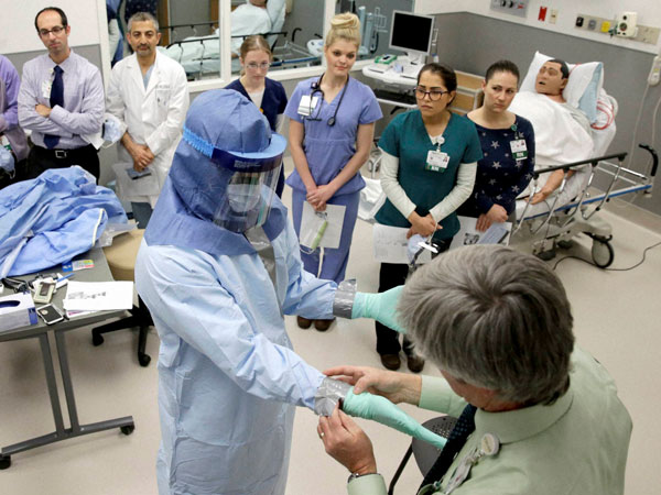 കഴിഞ്ഞ വര്‍ഷവും ഓഫറുണ്ടായിരുന്നു