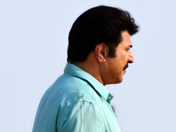 കേരളത്തില്‍ മിണ്ടാന്‍ ഭയമാണോ?