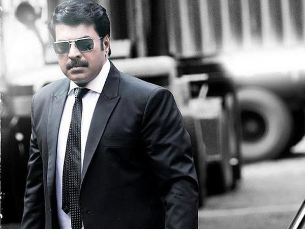 മോഹന്‍ലാല്‍ എത്ര ഭേദം