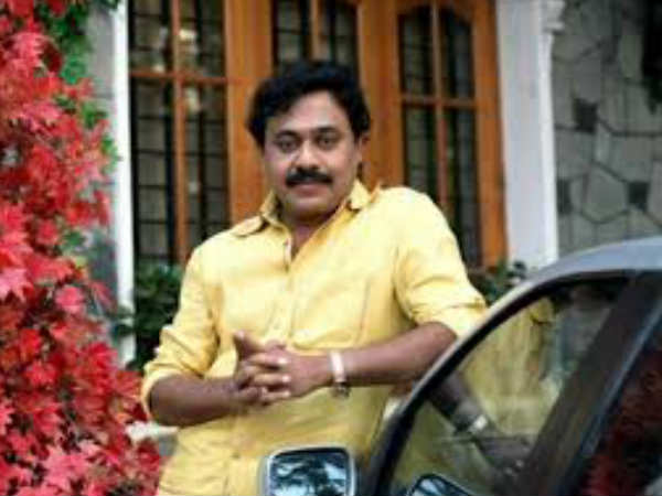 അര്‍ത്ഥം മറന്നു പോയോ?