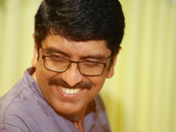 ഫെഫ്ക എന്ന ഫാസിസ്റ്റ് സംഘടന