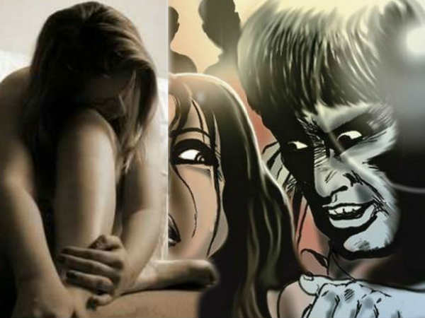 അച്ഛന്‍ മാവോയിസ്റ്റ്