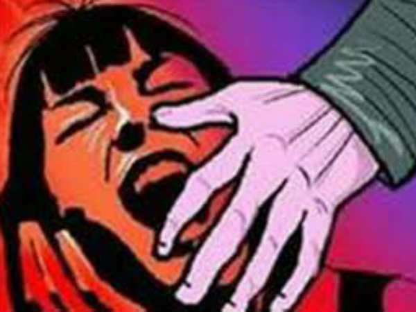 നിരവധി പേരെ വശീകരിച്ചു