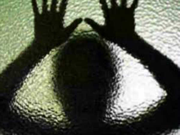  ജീവിതം ഒരു യാത്രയാണ്