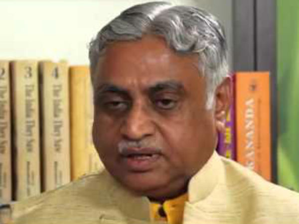 സംവരണമല്ല അവസരങ്ങള്‍ 