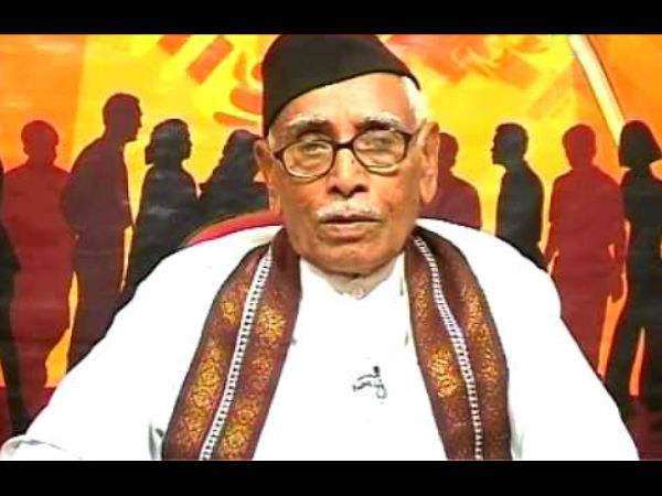  പരിശോധിക്കാന്‍ കമ്മിറ്റി വേണം