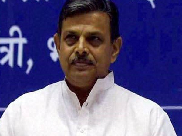  ആര്‍എസ്എസ് ഇടപെടുന്നില്ല