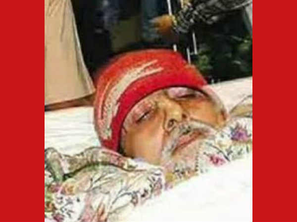 ചിത്രം പ്രചരിക്കുന്നു