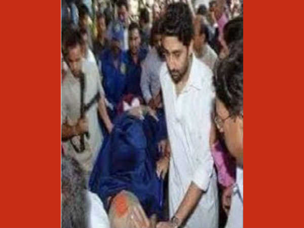 ആവർത്തിക്കുന്ന പ്രചരണം