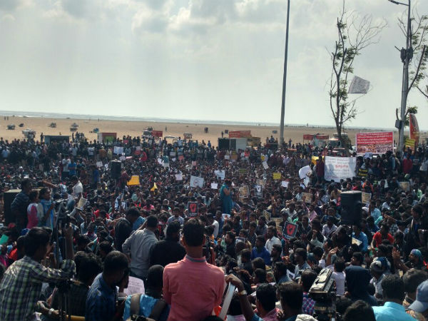  നിയമം ഉടന്‍ 