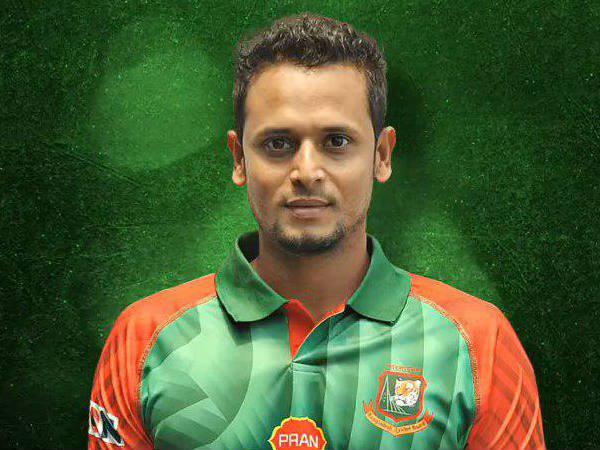 ചിത്രങ്ങൾ പ്രചരിപ്പിച്ചു