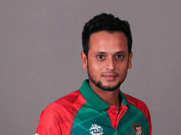 പ്രതികരിക്കാതെ സണ്ണി