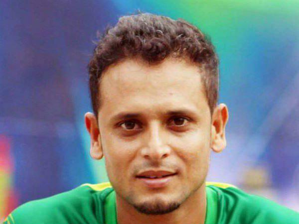 നിരീക്ഷിച്ച് ക്രിക്കറ്റ് ബോർഡ്