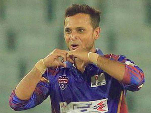 ദേശീയ താരം