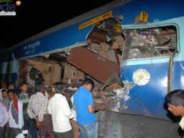 സഹോദരന്‍ ഒപ്പമുണ്ടായിരുന്നില്ല