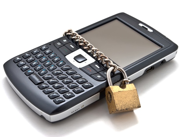 അയര്‍ലണ്ടിലാണ് സംഭവം