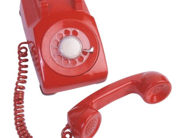 അധികൃതര്‍ സമീപിച്ചു.... പക്ഷേ