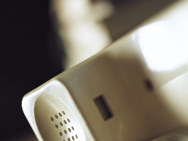 ആ നമ്പറൊന്ന് മാറ്റിയാല്‍