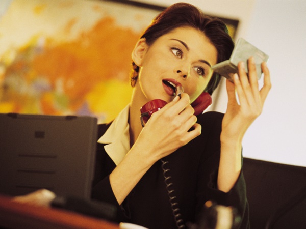 വിളിച്ച ഉടന്‍ തുടങ്ങും 