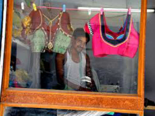  സഹോദരി താമസിച്ചത് തൊട്ടടുത്ത്