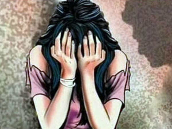 ഭാര്യക്ക് ഇയാളെ നന്നായറിയാം