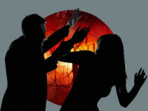 വിവാഹതിരാവുന്നത് 16 വര്‍ഷം മുമ്പ്