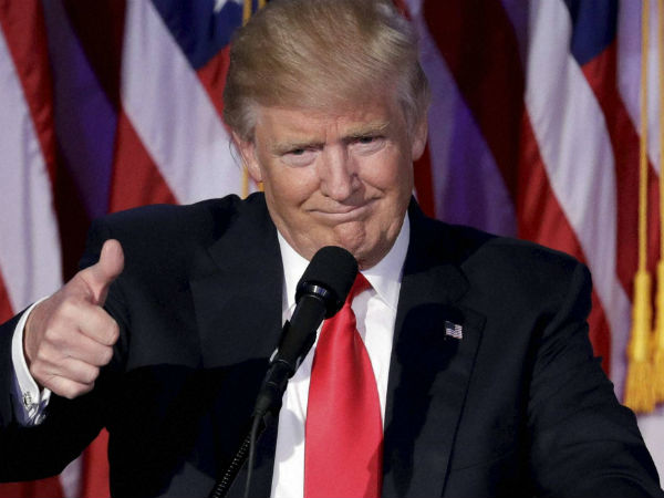 ഒന്നില്‍ പിഴച്ചാല്‍ മൂന്ന്