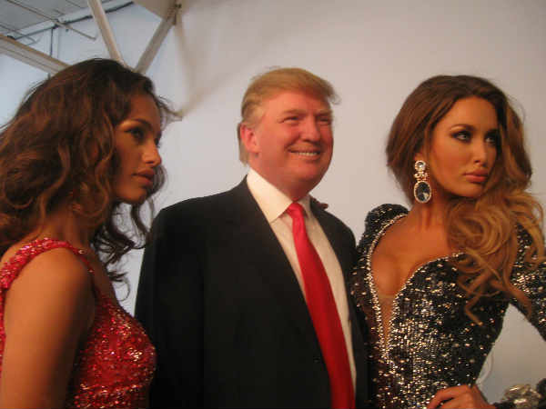 ചരിത്രത്തിലാദ്യം..