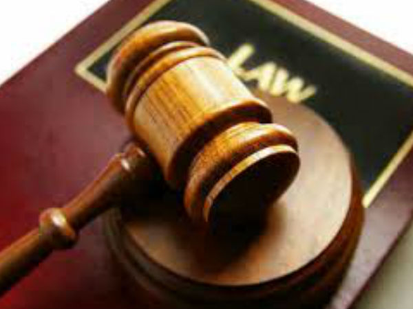 പണി ഇവിടേം കിട്ടാം