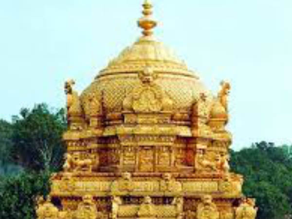 വേറേയും സംഭാവന നല്‍കി