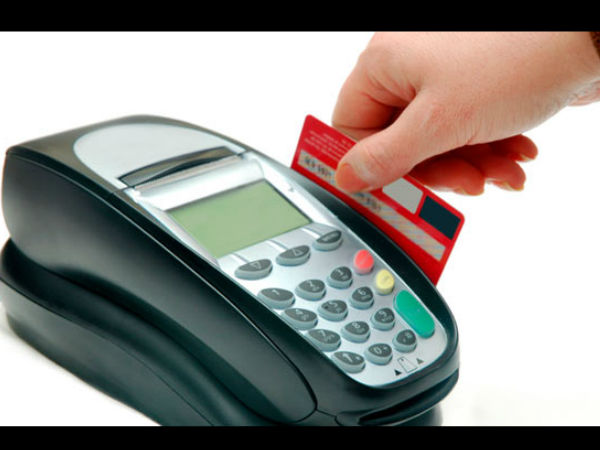  നിര്‍ദേശങ്ങള്‍ രണ്ട്