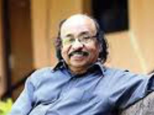 നിരക്ഷരര്‍