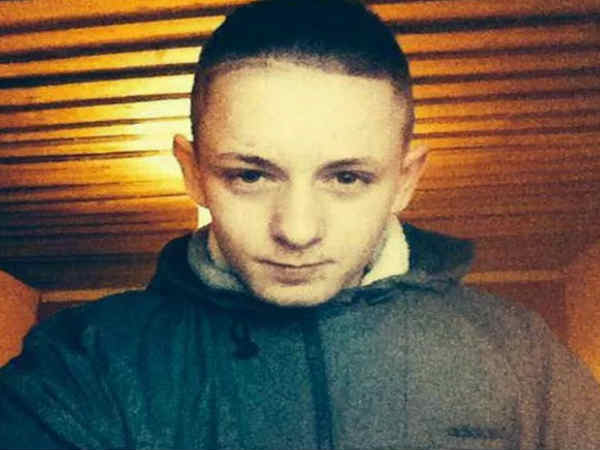 വെട്ടിപരിക്കേല്‍പ്പിക്കാന്‍ ശ്രമിച്ചു