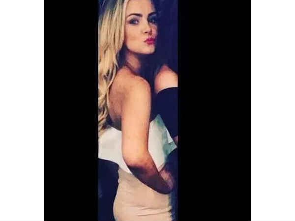 അയ്യേ...ഇങ്ങനെയൊക്കെ!!!