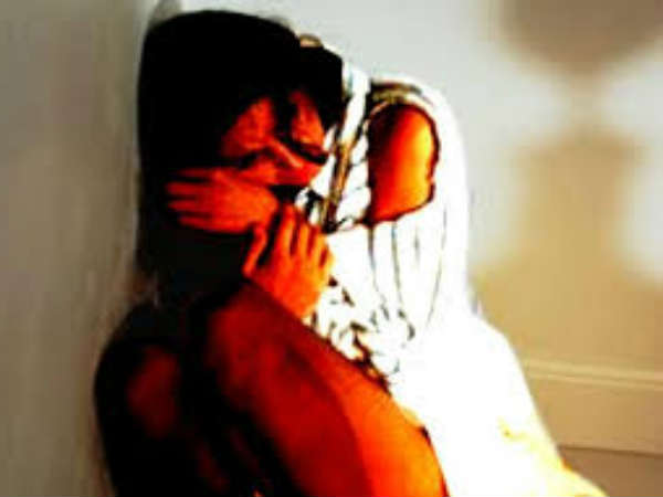 മൂന്നു പേര് അറസ്റ്റില് മൂന്നു പേര് അറസ്റ്റില്