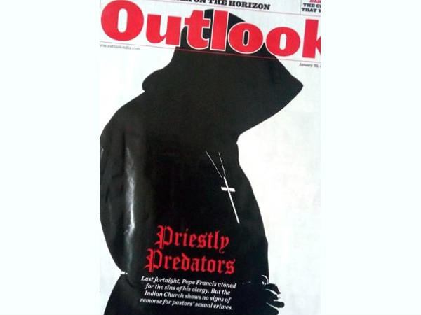 ഖേദം പ്രകടിപ്പിച്ചത് പോലുമില്ല