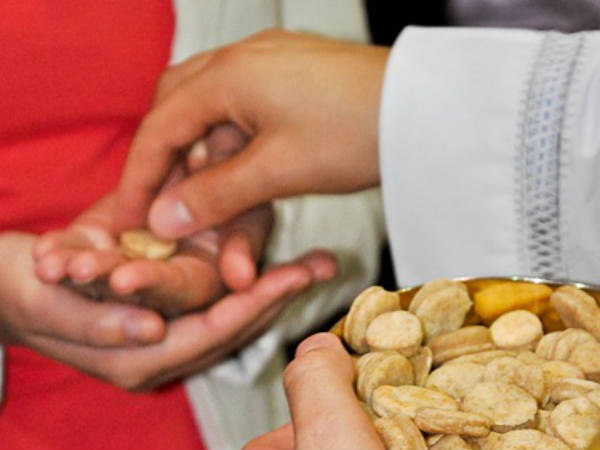 ശിക്ഷ ഇരകൾക്ക്