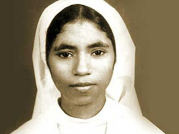 നീതി കിട്ടാതെ അഭയ