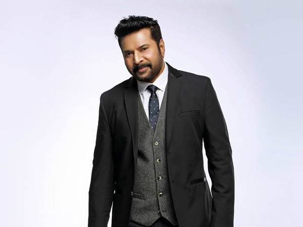  സമരമാര്‍ഗം