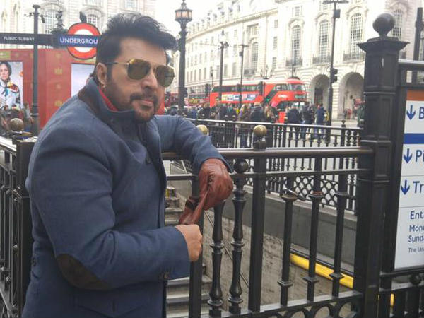  ജെല്ലിക്കെട്ട്